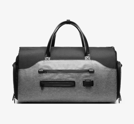 Travex™ Multifunctional Travel Bag