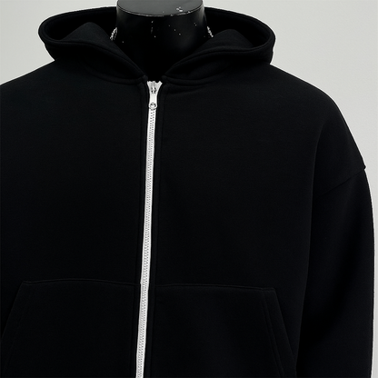 Travex™ Backpack Hoodie