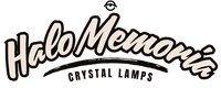 HaloMemoria